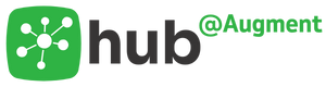 Hub Logo